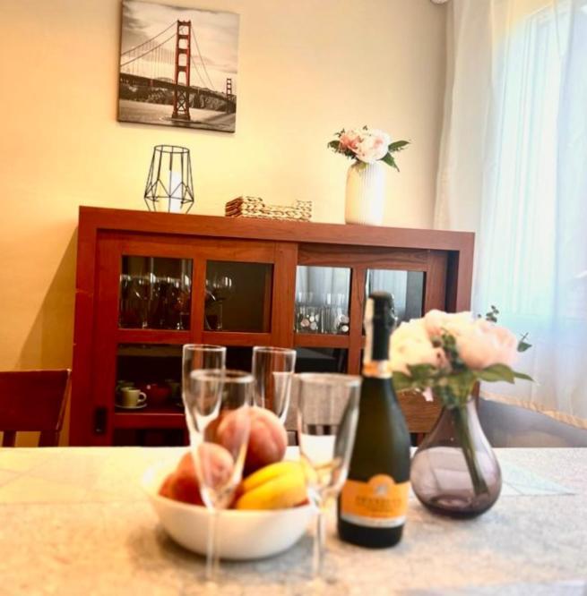 Apartaments Platja D'Aro Exterior photo