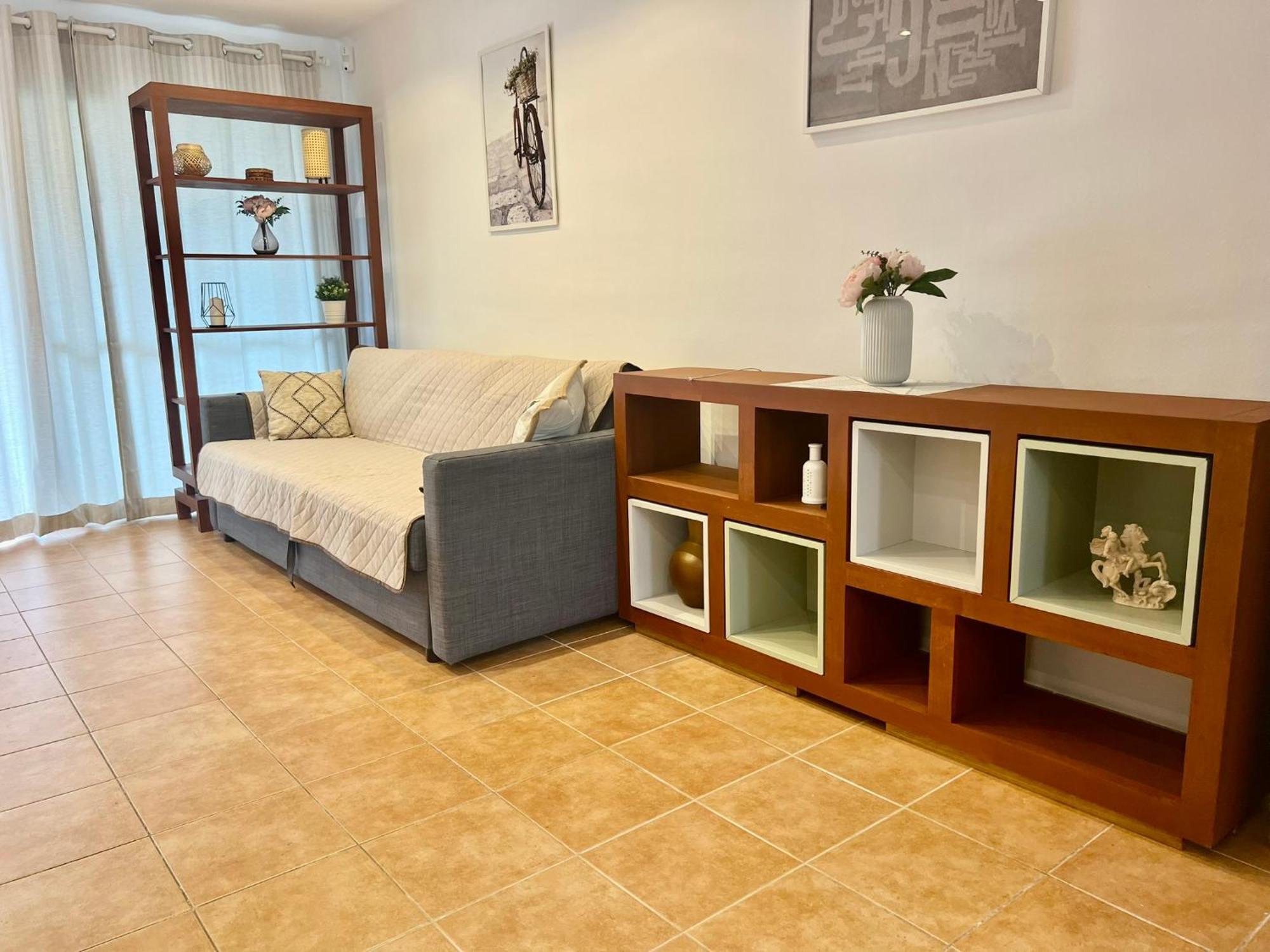 Apartaments Platja D'Aro Exterior photo